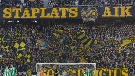 Sweden Allsvenskan Predictions and Tips .